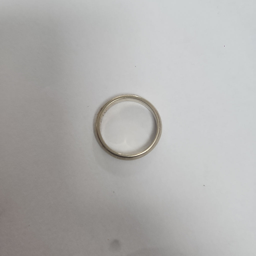 ARGOLLA ORO 14 K 2.8 GRMS (SEMINUEVO)