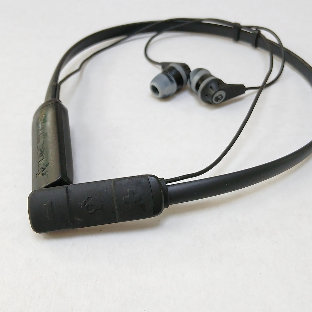 AUDIFONOS SKULLCANDY INK'D S2IKW INALAMBRICO IN EAR