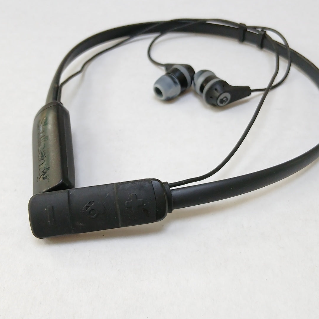 AUDIFONOS SKULLCANDY INK'D S2IKW INALAMBRICO IN EAR