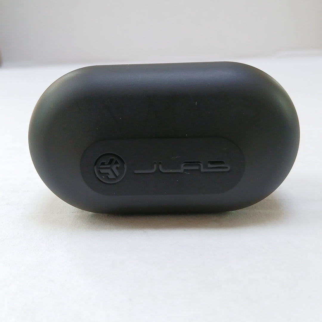 AUDIFONOS JLAB JBUDS AIR INALAMBRICO IN EAR