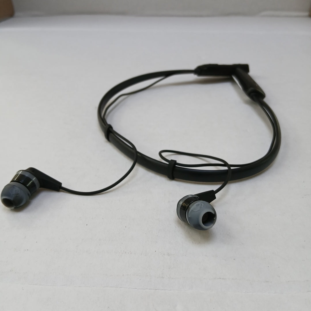 AUDIFONOS SKULLCANDY INK'D S2IKW INALAMBRICO IN EAR