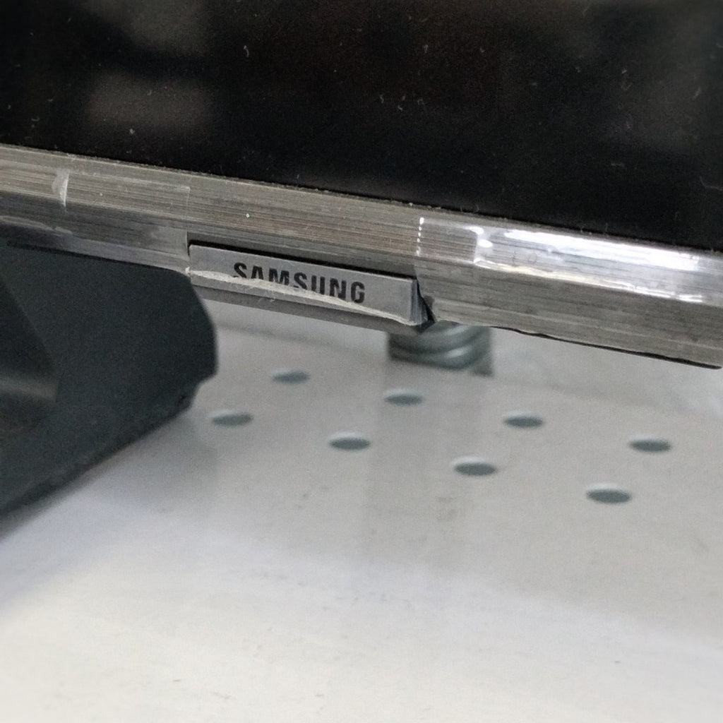 PANTALLA SAMSUNG QN50Q65CAF (2023) 50" QLED 4K (SEMINUEVO)