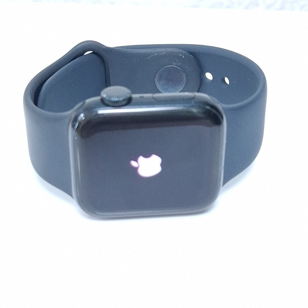 SMARTWATCH APPLE SE 2 ALUMINIO A2722 40 MM GPS (SEMINUEVO)