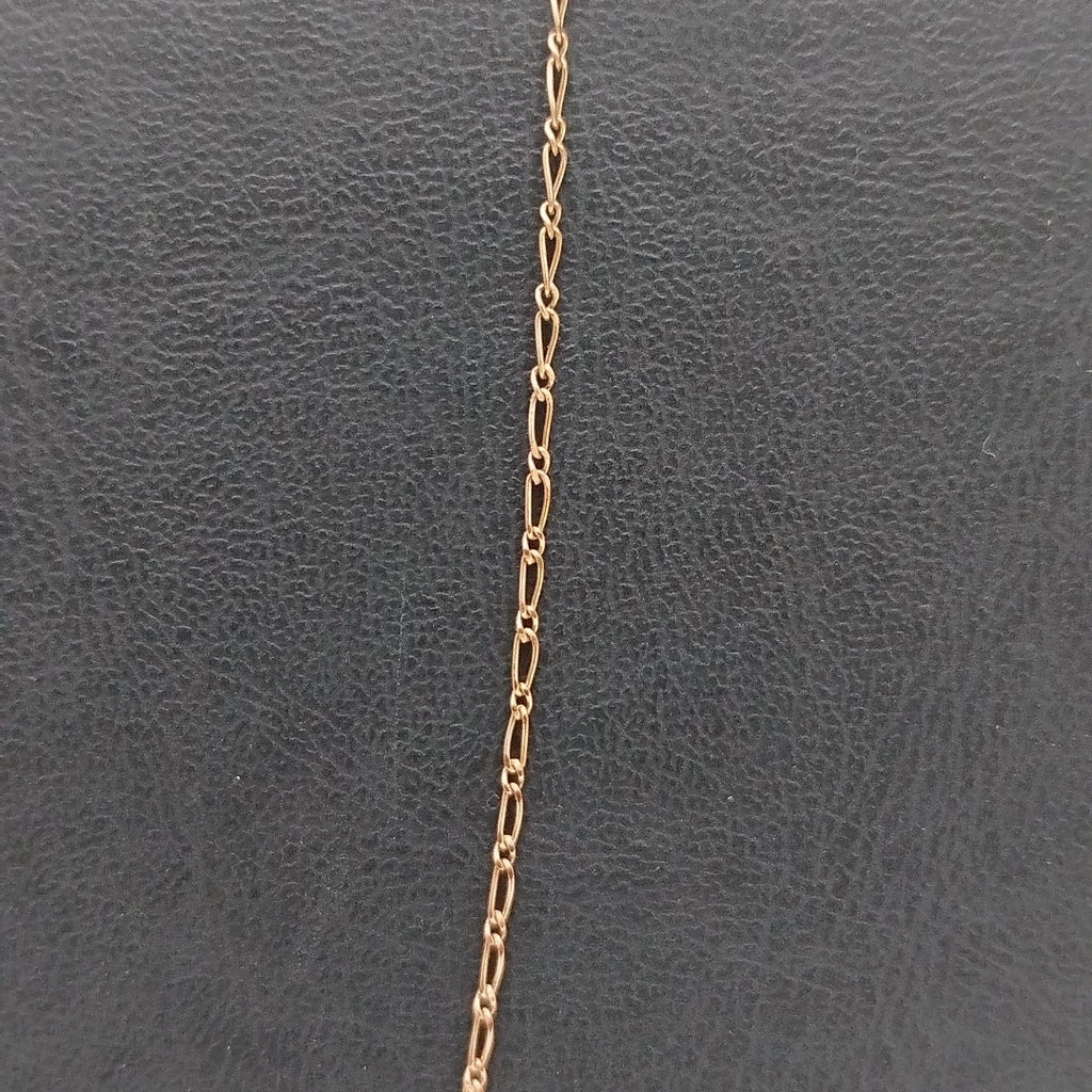 CADENA ORO 10 K 1 GRMS (SEMINUEVO)