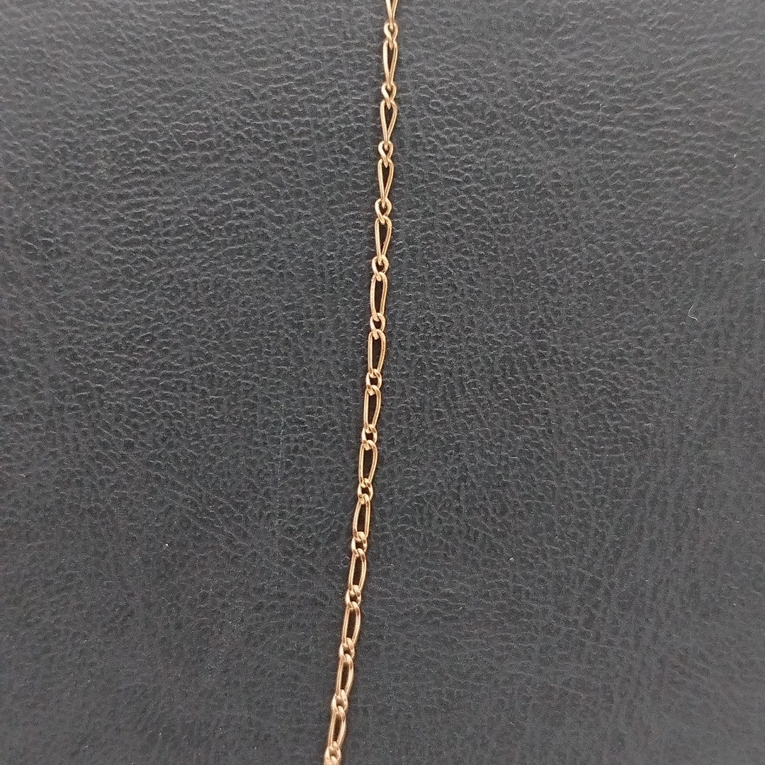 CADENA ORO 10 K 1 GRMS (SEMINUEVO)