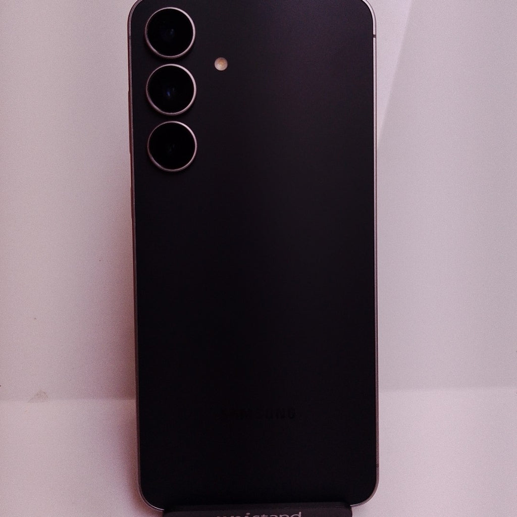 CELULAR SAMSUNG GALAXY S25 FE SM-S731B (2025) 128 GB 8 GB RAM (SEMINUEVO)