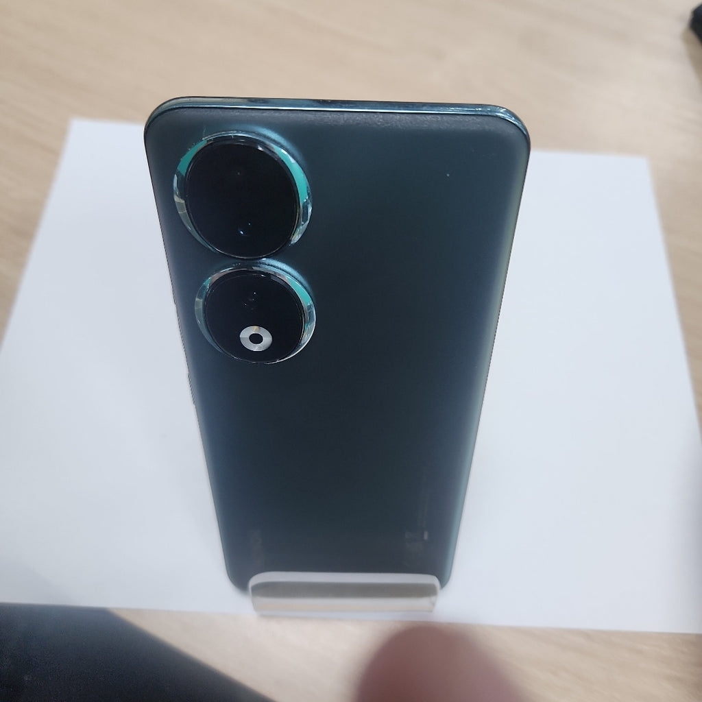 CELULAR HONOR 90 REA-NX9 (2023) 512 GB 12 GB RAM (SEMINUEVO)