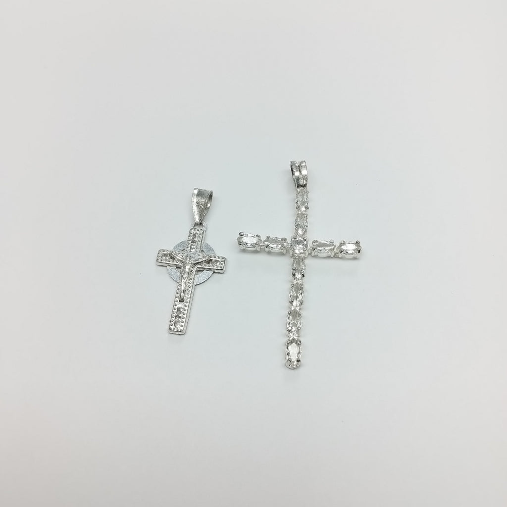 OTRO PLATA 10.1 GRMS (SEMINUEVO)