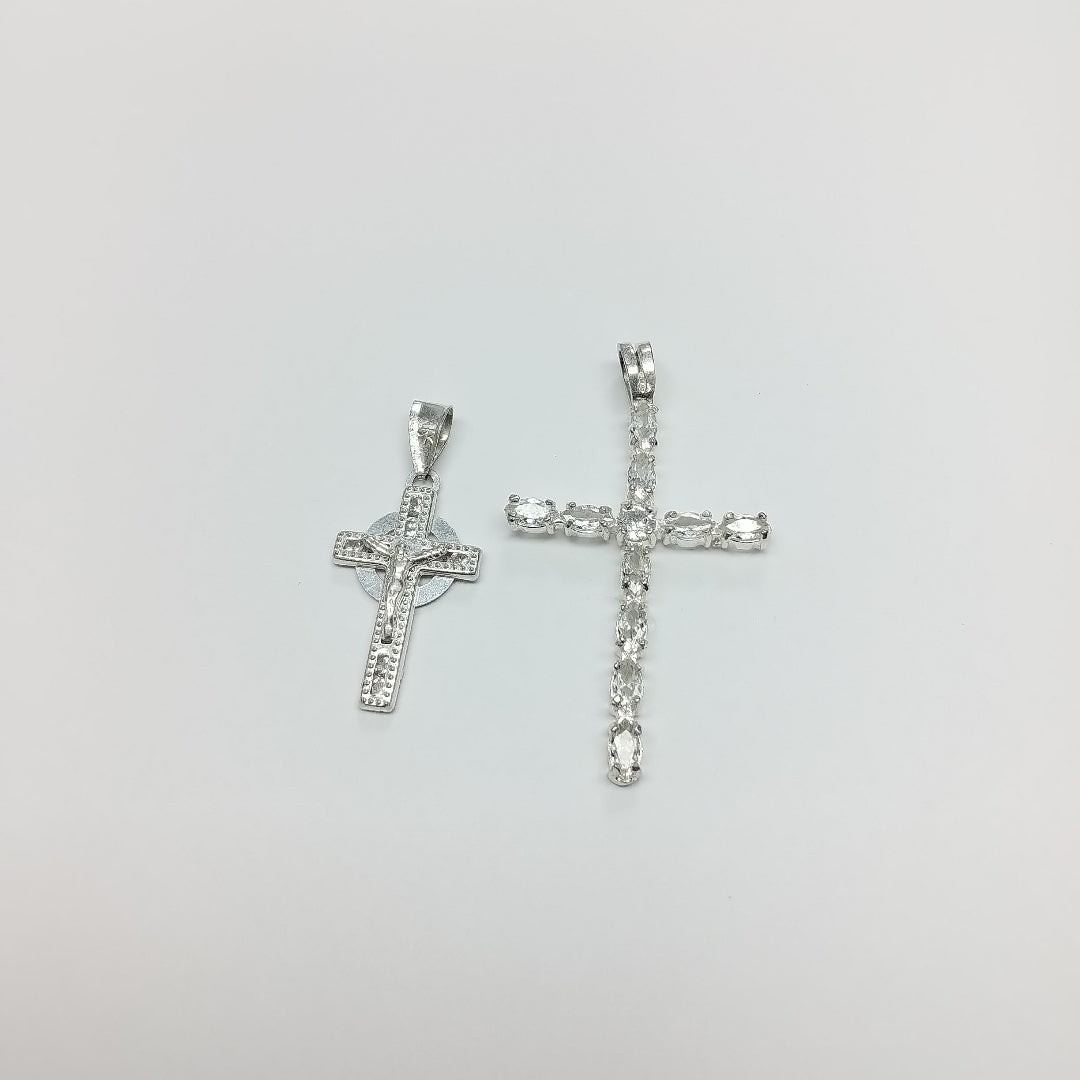 OTRO PLATA 10.1 GRMS (SEMINUEVO)