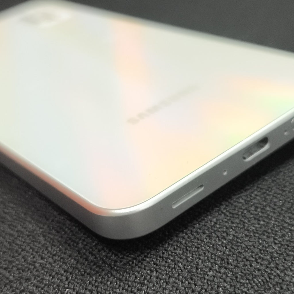 CELULAR SAMSUNG GALAXY A36 5G SM-A366E (2025) 128 GB 6 GB RAM