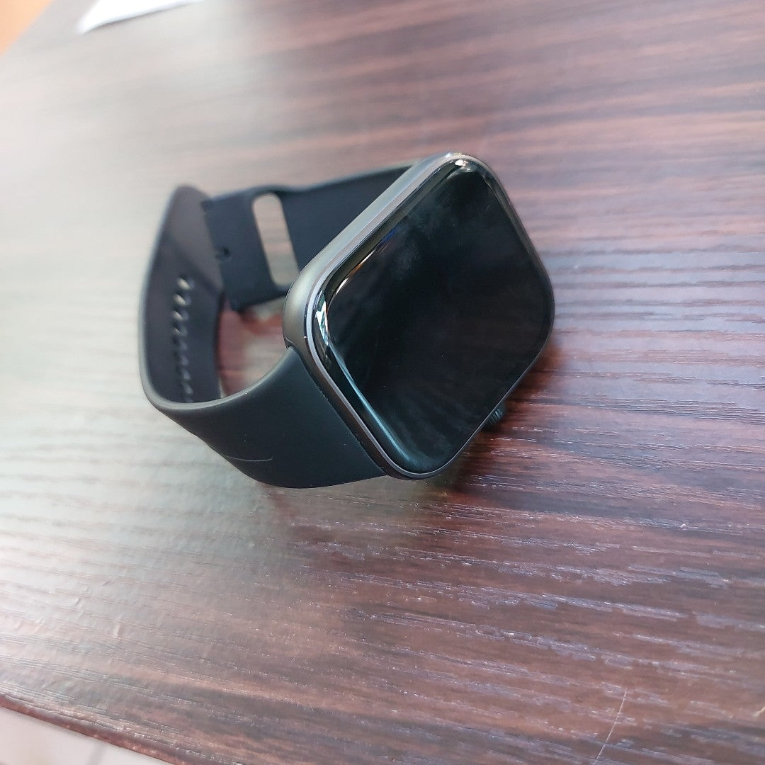 SMARTWATCH XIAOMI REDMI WATCH 5 50 MM BLUETOOTH (SEMINUEVO)