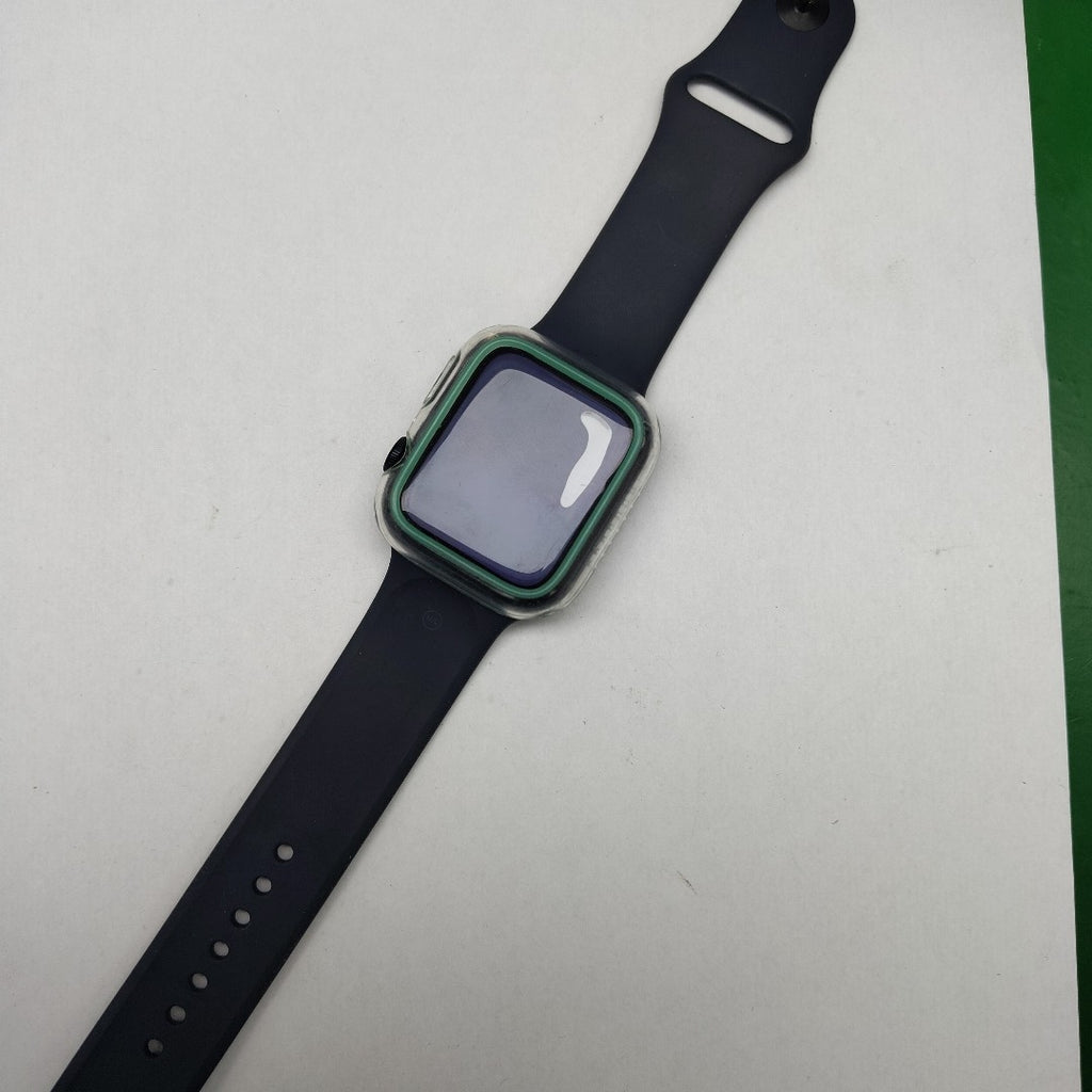 SMARTWATCH APPLE SE 3 ALUMINIO A3325 44 MM GPS (SEMINUEVO)