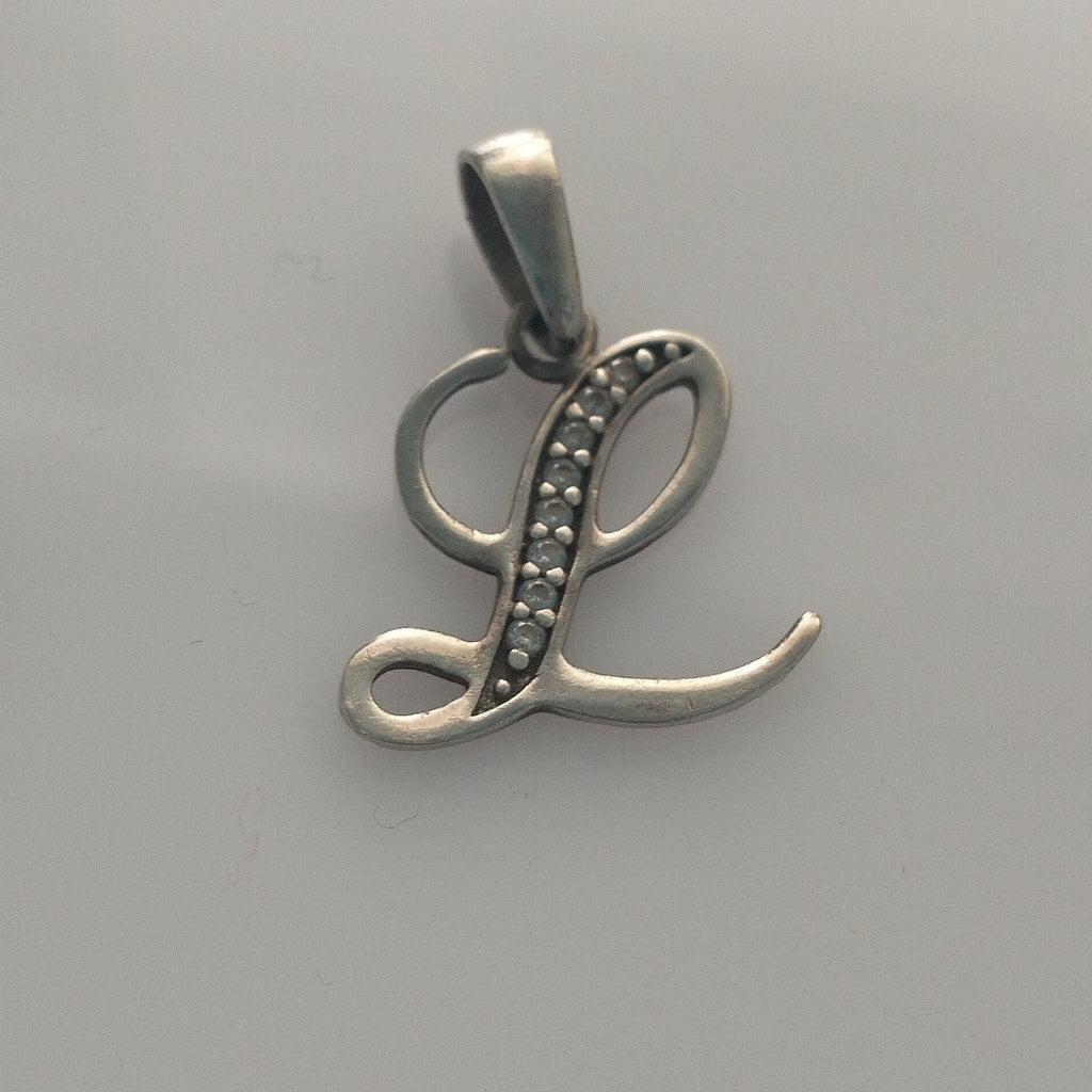 OTRO PLATA 3.2 GRMS (SEMINUEVO)