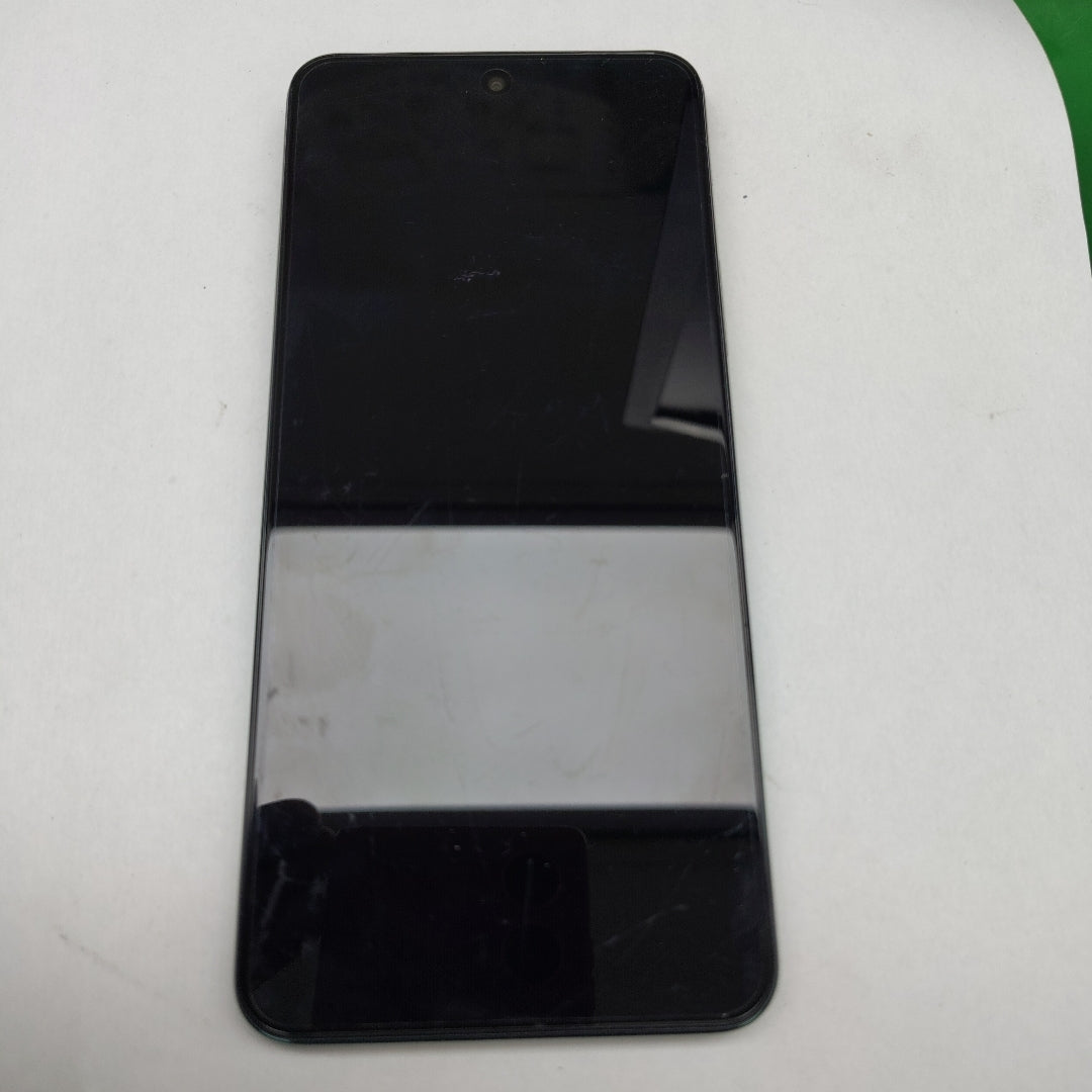 CELULAR VIVO Y28 V2352 256 GB 8 GB RAM (SEMINUEVO)