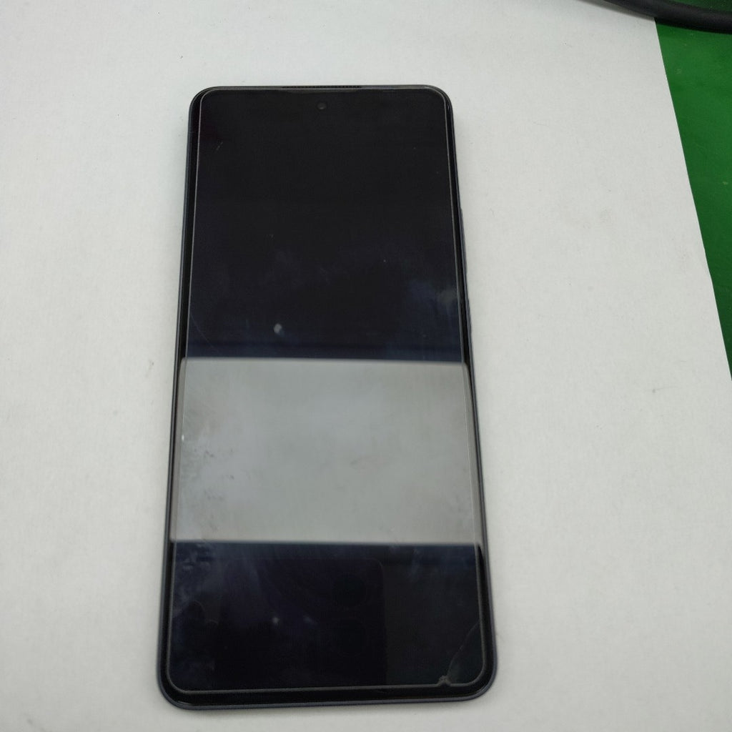 CELULAR OPPO RENO 13F 5G CPH2699 (2025) 256 GB 12 GB RAM (SEMINUEVO)