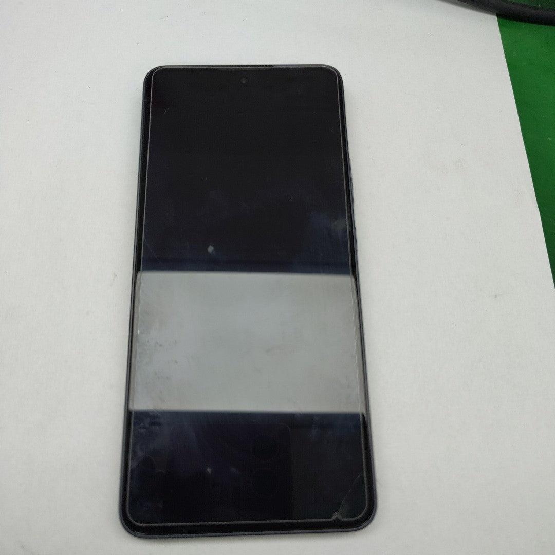 CELULAR OPPO RENO 13F 5G CPH2699 (2025) 256 GB 12 GB RAM (SEMINUEVO)