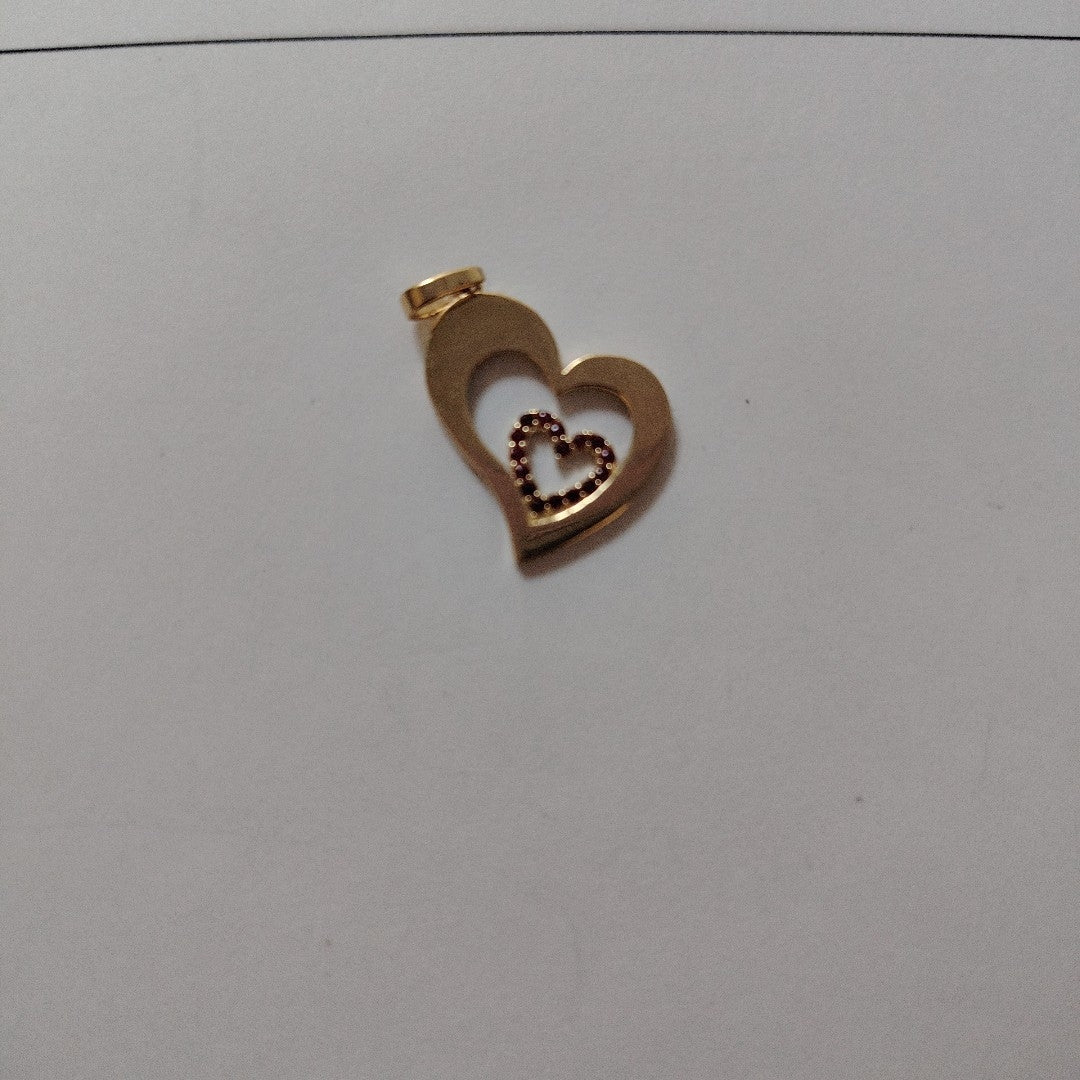 DIJES ORO 14K 1.2 (NUEVO)