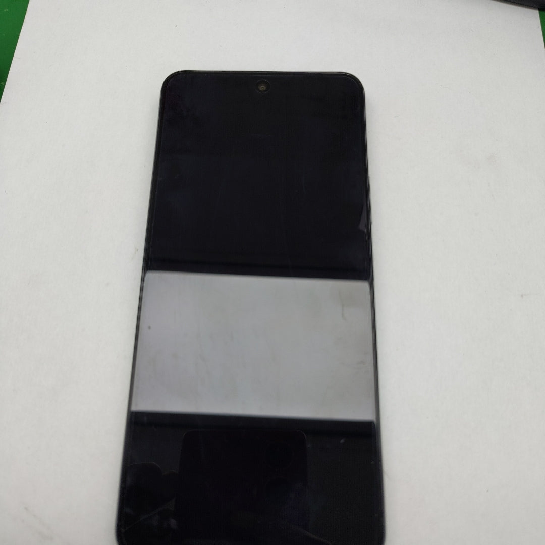 CELULAR VIVO Y28 V2352 256 GB 8 GB RAM (SEMINUEVO)