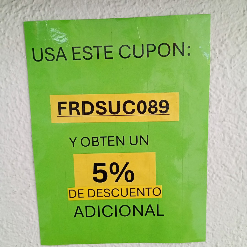 ARRACADAS PAR ORO 10 K 5,10 GRMS (SEMINUEVO)