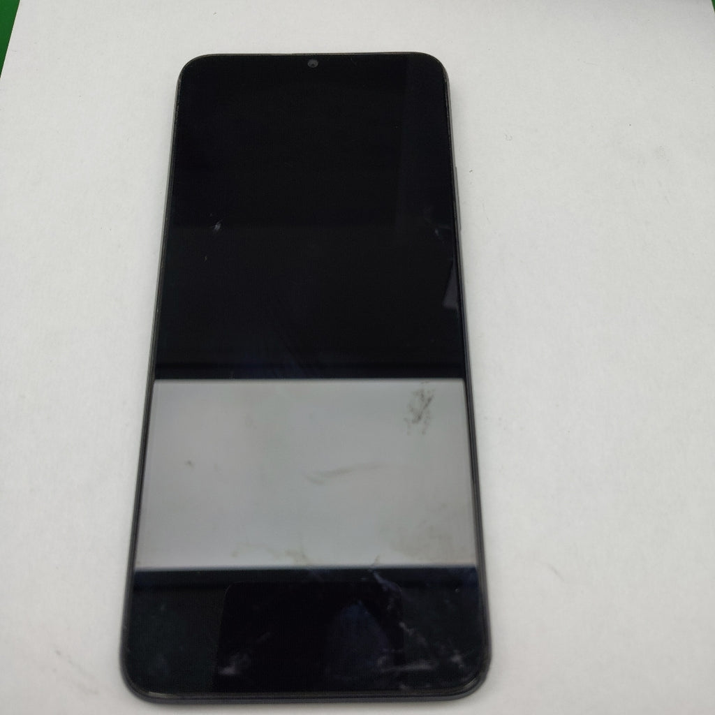 CELULAR OPPO A38 CPH2579 (2023) 128 GB 4 GB RAM (SEMINUEVO)