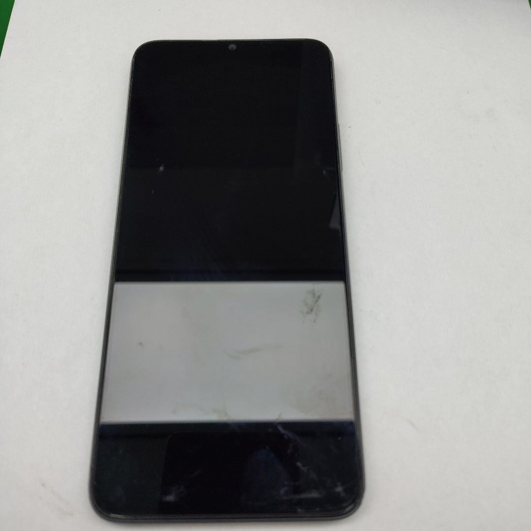 CELULAR OPPO A38 CPH2579 (2023) 128 GB 4 GB RAM (SEMINUEVO)