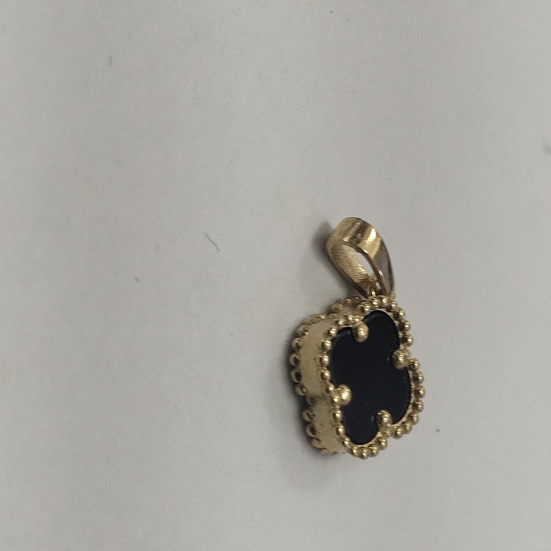 DIJES ORO 14K 0.9 (NUEVO)