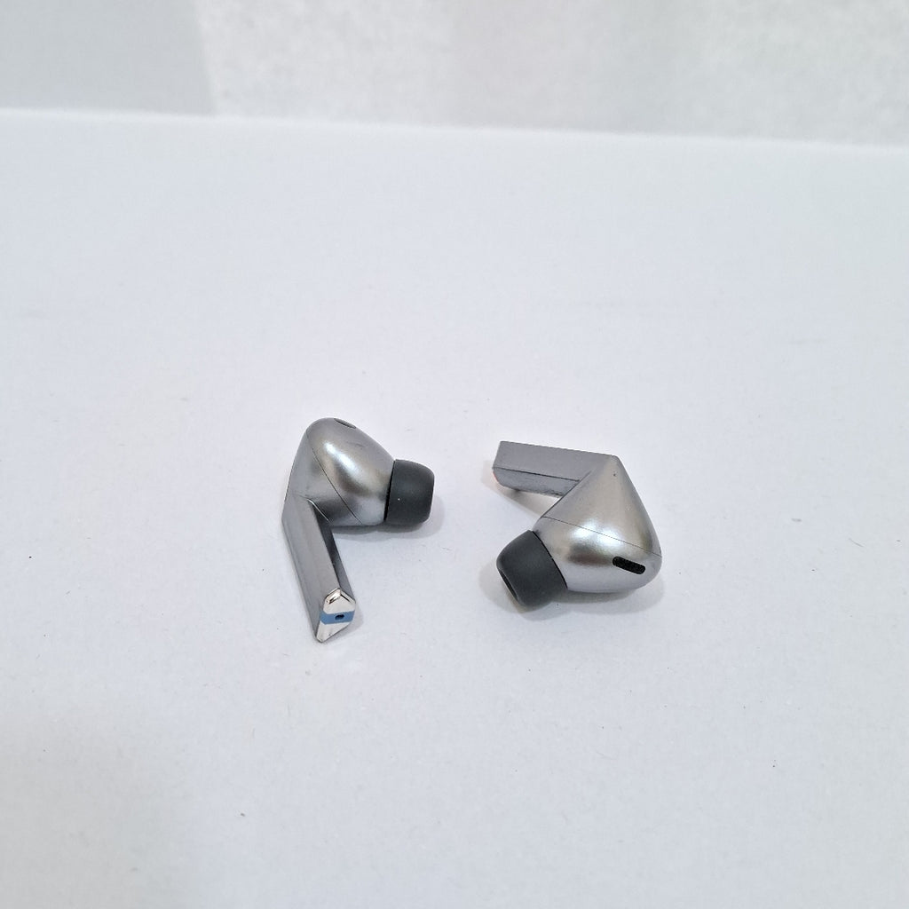 AUDIFONOS SAMSUNG GALAXY BUDS 3 PRO SM-R630 INALAMBRICO IN EAR (SEMINUEVO)