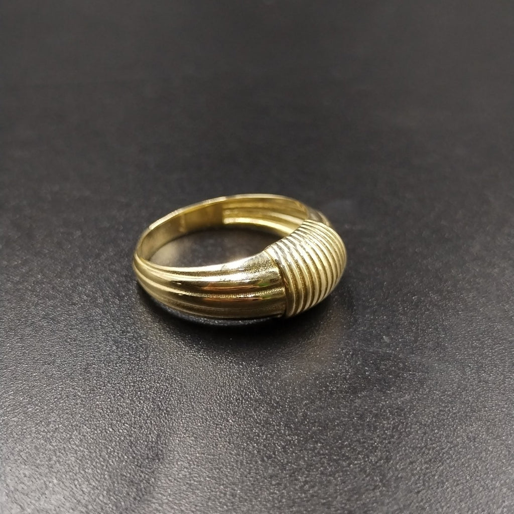 ANILLOS DAMA ORO 14K 3.1 (NUEVO)