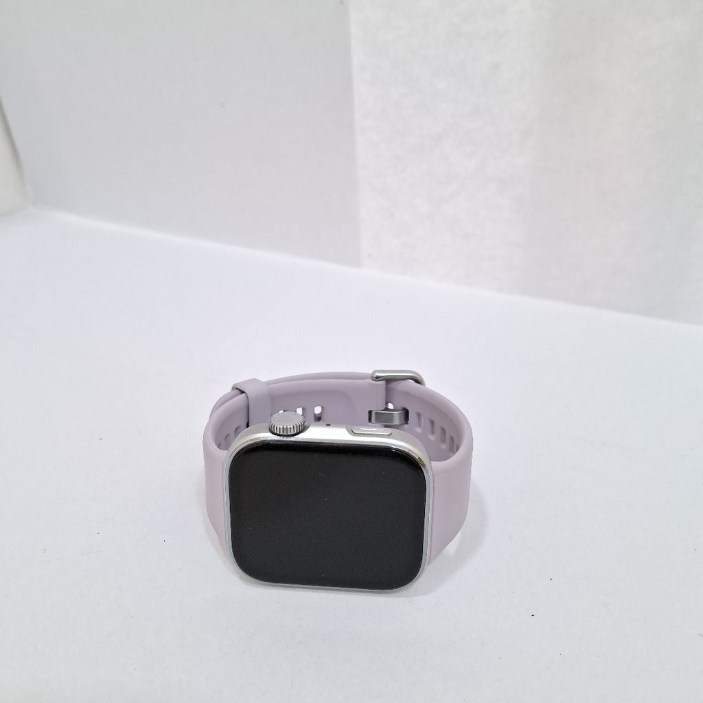 SMARTWATCH HUAWEI WATCH FIT 4 SYA-B09 43 MM GPS (SEMINUEVO)