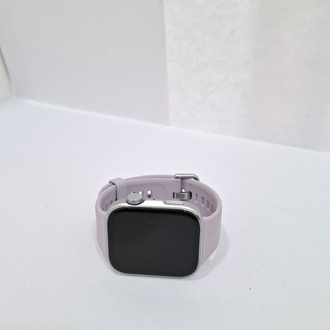 SMARTWATCH HUAWEI WATCH FIT 4 SYA-B09 43 MM GPS (SEMINUEVO)