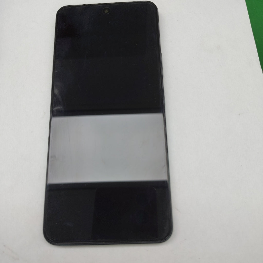 CELULAR VIVO Y28 V2352 256 GB 8 GB RAM (SEMINUEVO)