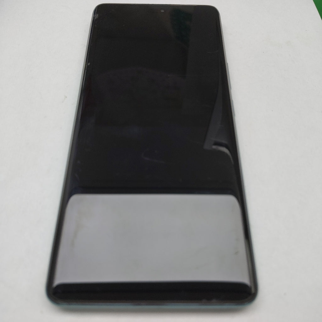 CELULAR HONOR MAGIC 7 LITE BRP-NX3 (2025) 512 GB 8 GB RAM (SEMINUEVO)