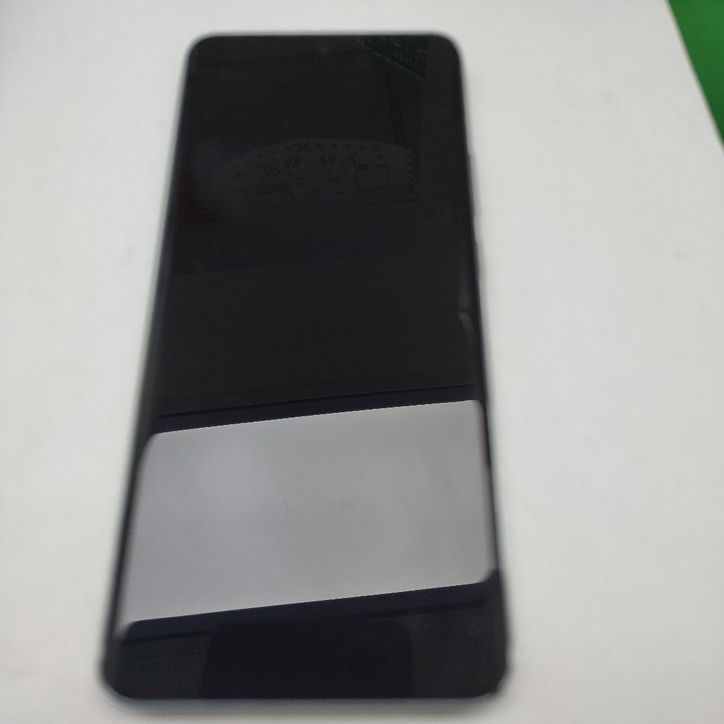 CELULAR OPPO RENO12 5G CPH2625 (2024) 512 GB 12 GB RAM (SEMINUEVO)
