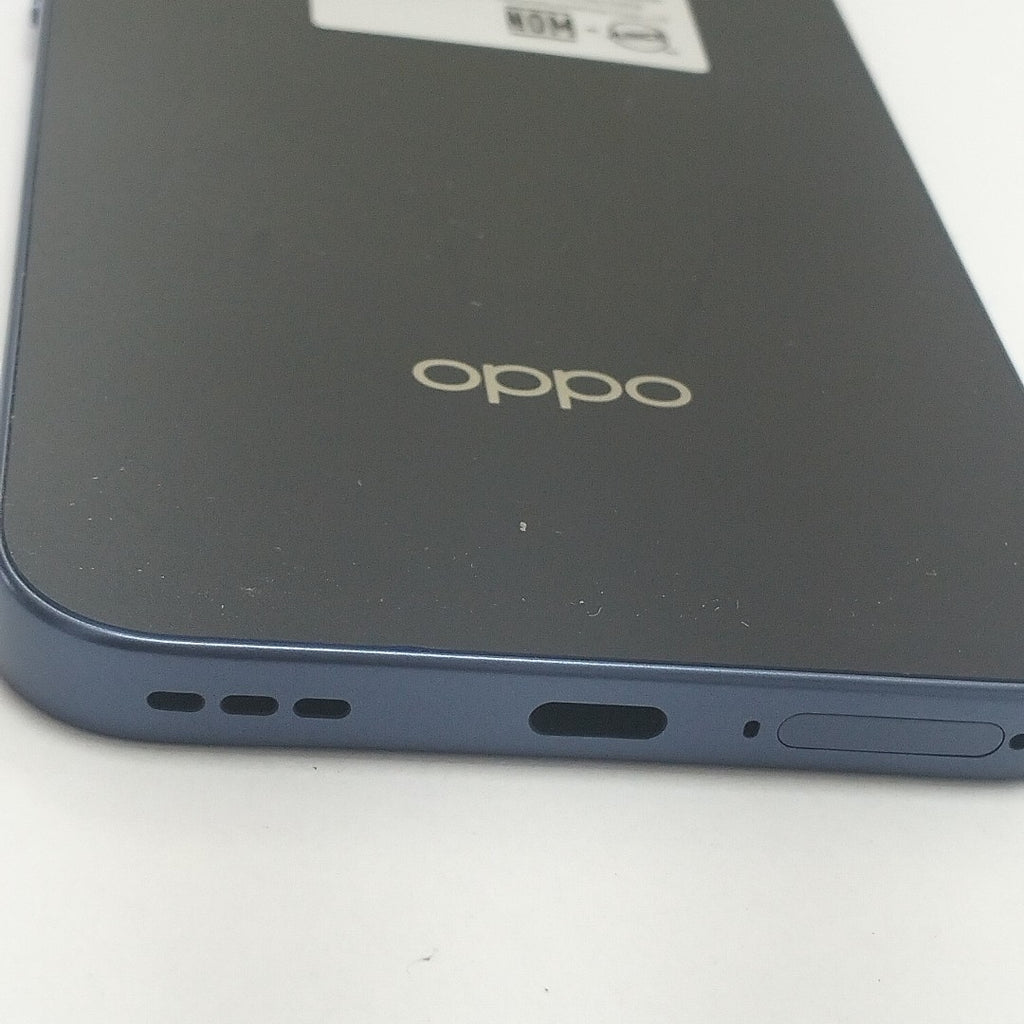 CELULAR OPPO A6 PRO CPH2781 (2025) 256 GB 8 GB RAM (SEMINUEVO)