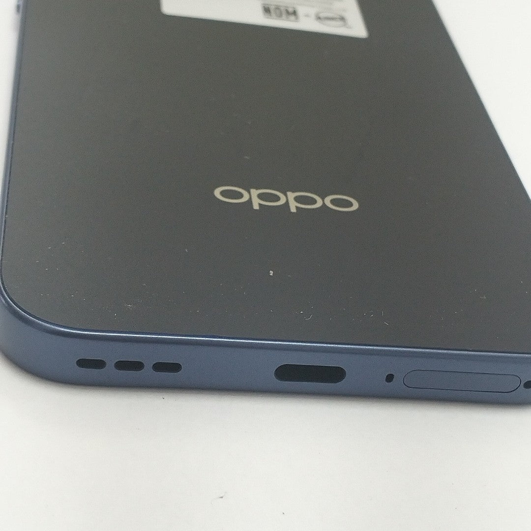 CELULAR OPPO A6 PRO CPH2781 (2025) 256 GB 8 GB RAM (SEMINUEVO)
