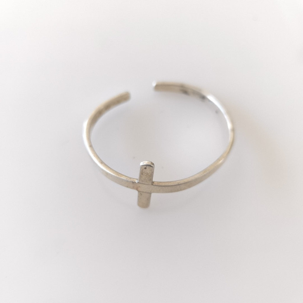 BRAZALETE PLATA 12,80 GRMS (SEMINUEVO)
