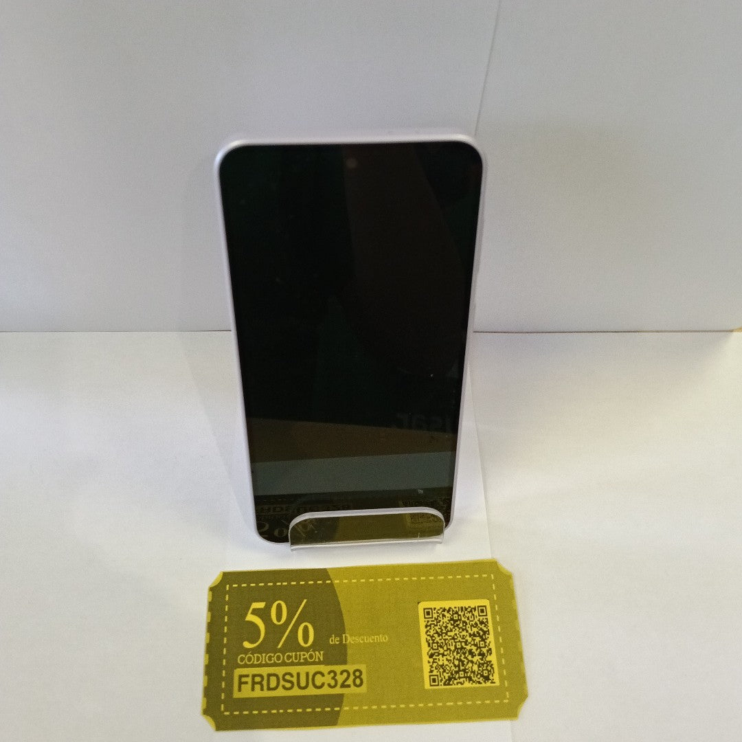 CELULAR SAMSUNG GALAXY A37 SM-A376B (2026) 256 GB 8 GB RAM (SEMINUEVO)