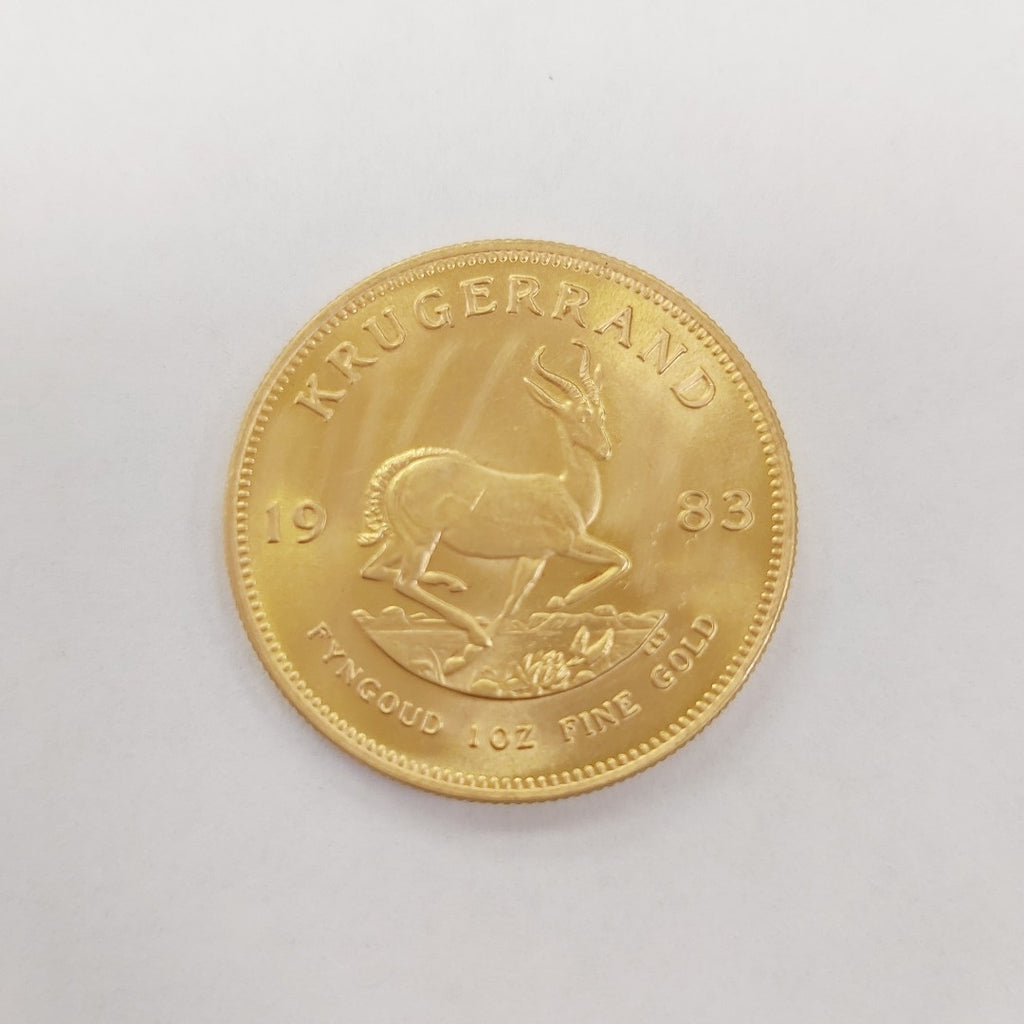 MEDALLA CONMEMORATIVA ORO 21 K 33,90 GRMS (SEMINUEVO)