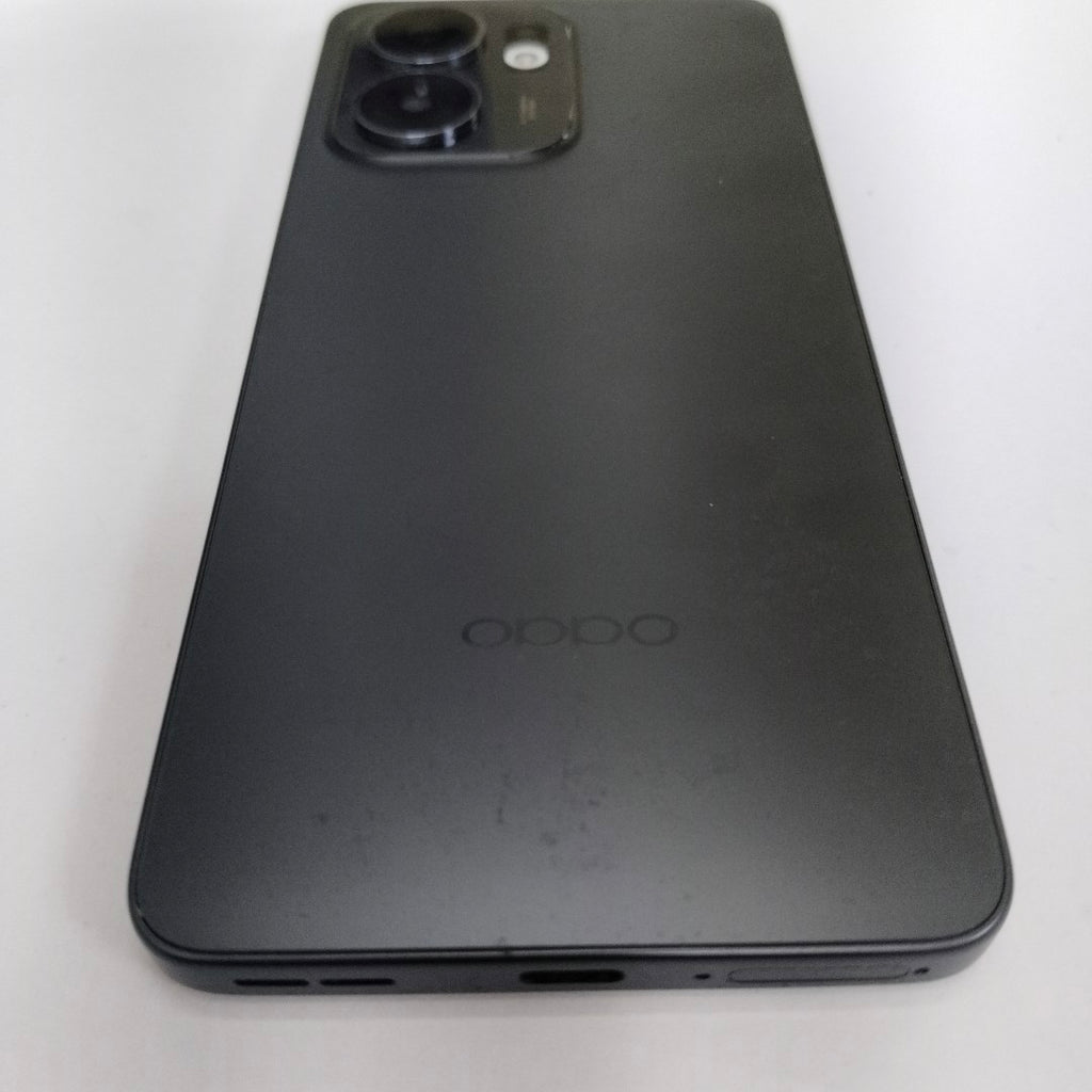 CELULAR OPPO RENO 13F 5G CPH2699 (2025) 256 GB 12 GB RAM (SEMINUEVO)