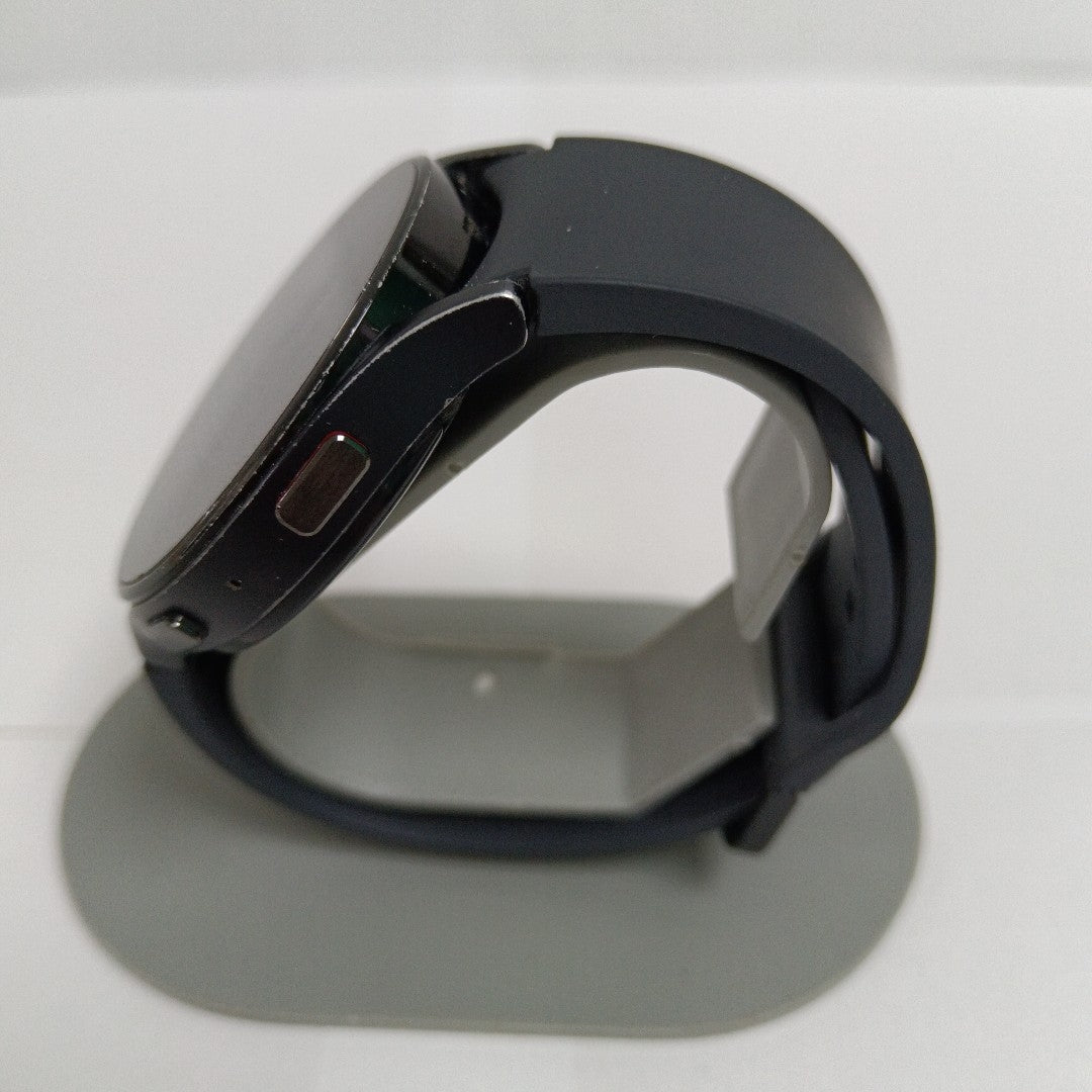 SMARTWATCH SAMSUNG GALAXY WATCH 5 SM-R910 44 MM GPS