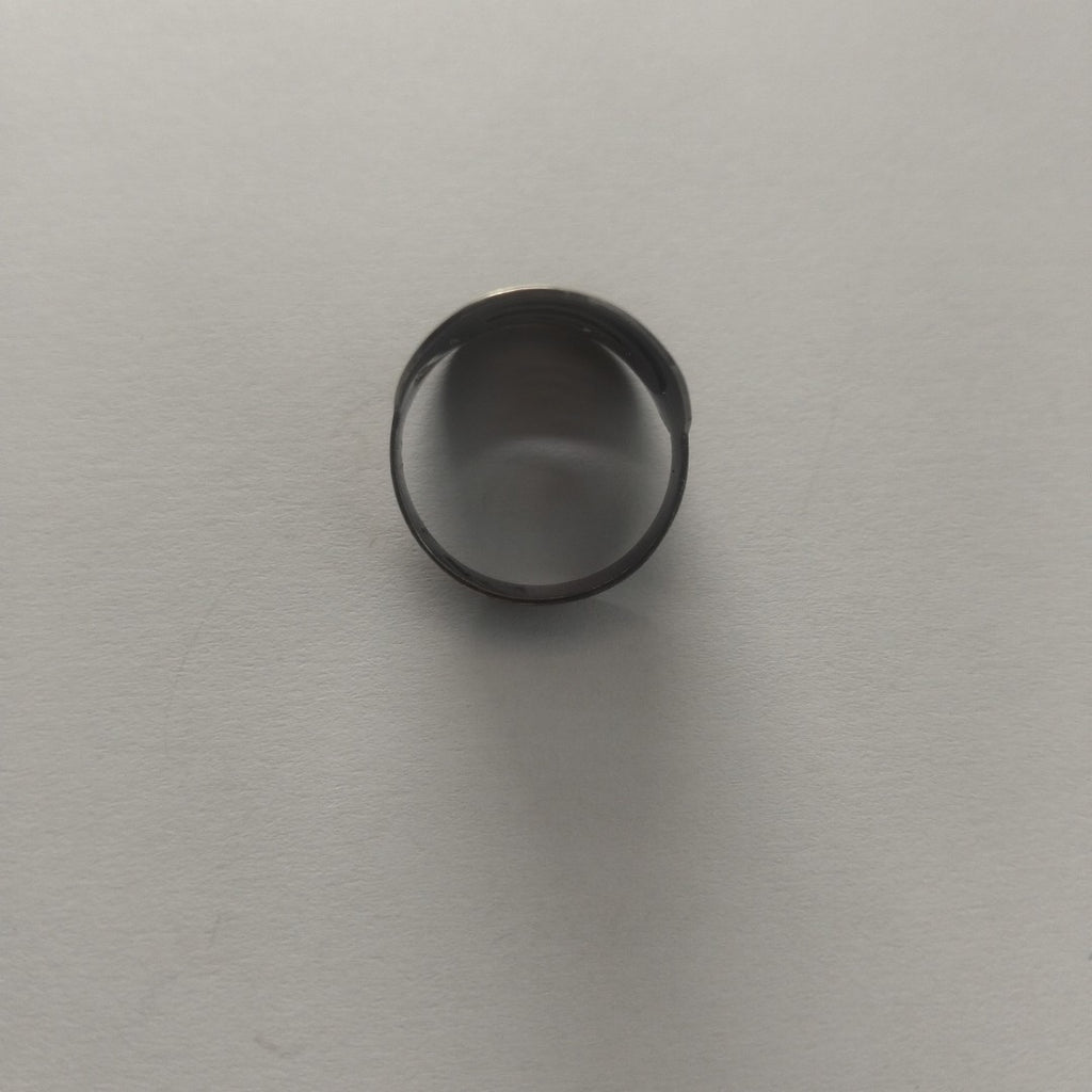 ANILLITO PLATA 3.7 GRMS (SEMINUEVO)