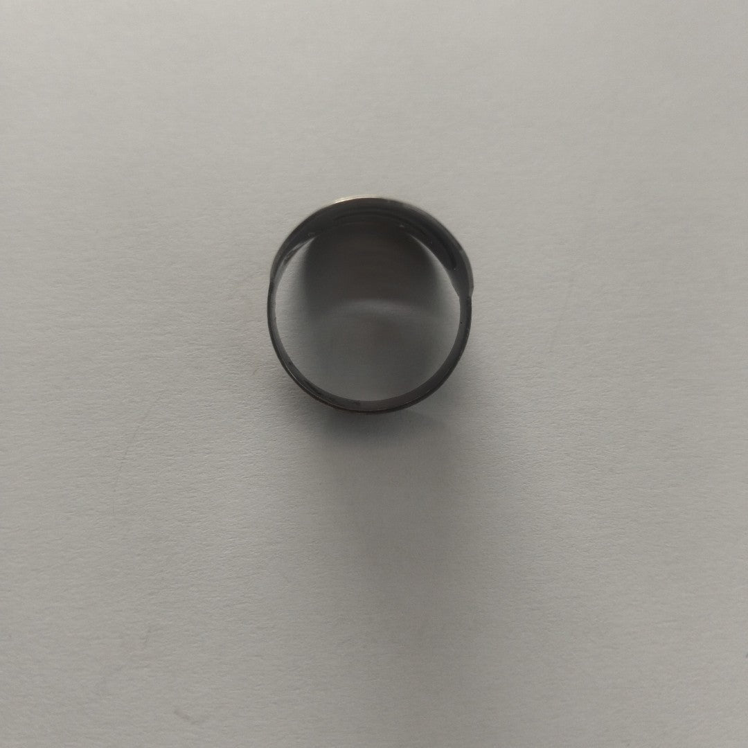 ANILLITO PLATA 3.7 GRMS (SEMINUEVO)