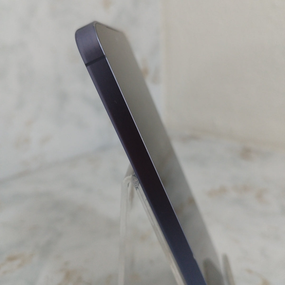 CELULAR SAMSUNG GALAXY S24 + SM-S926B (2024) 512 GB 12 GB RAM (SEMINUEVO)