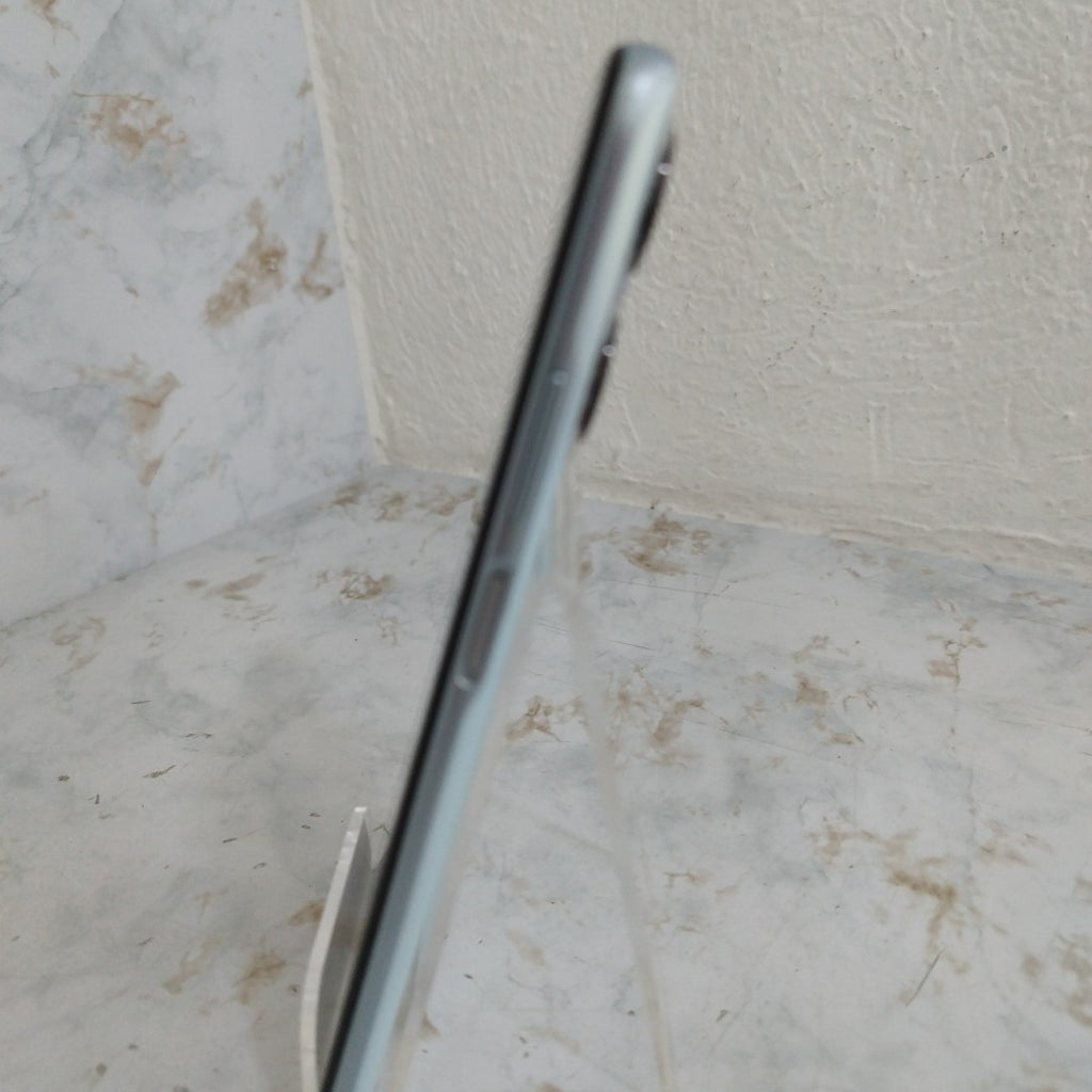 CELULAR HONOR X7A RKY-LX3 (2023) 128 GB 6 GB RAM (SEMINUEVO)