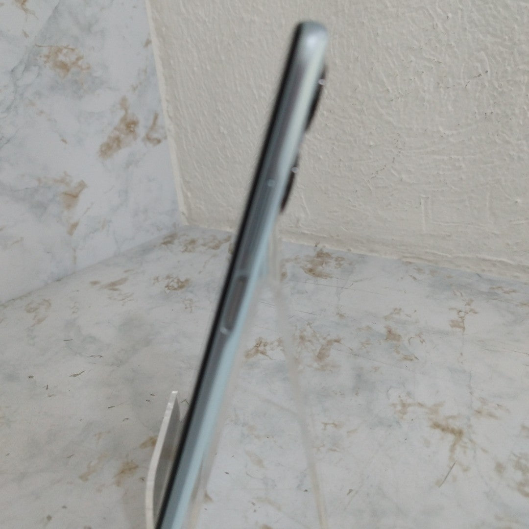 CELULAR HONOR X7A RKY-LX3 (2023) 128 GB 6 GB RAM (SEMINUEVO)