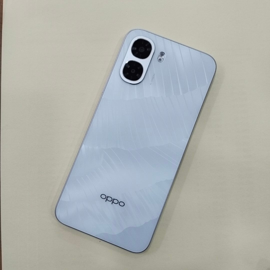 CELULAR OPPO A6T CPH2847 (2026) 128 GB 4 GB RAM (SEMINUEVO)