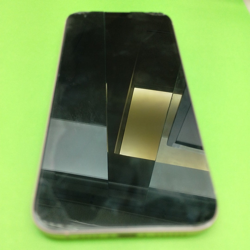 CELULAR APPLE IPHONE 15 PLUS A3093 (2023) 128 GB 6 GB RAM (SEMINUEVO)