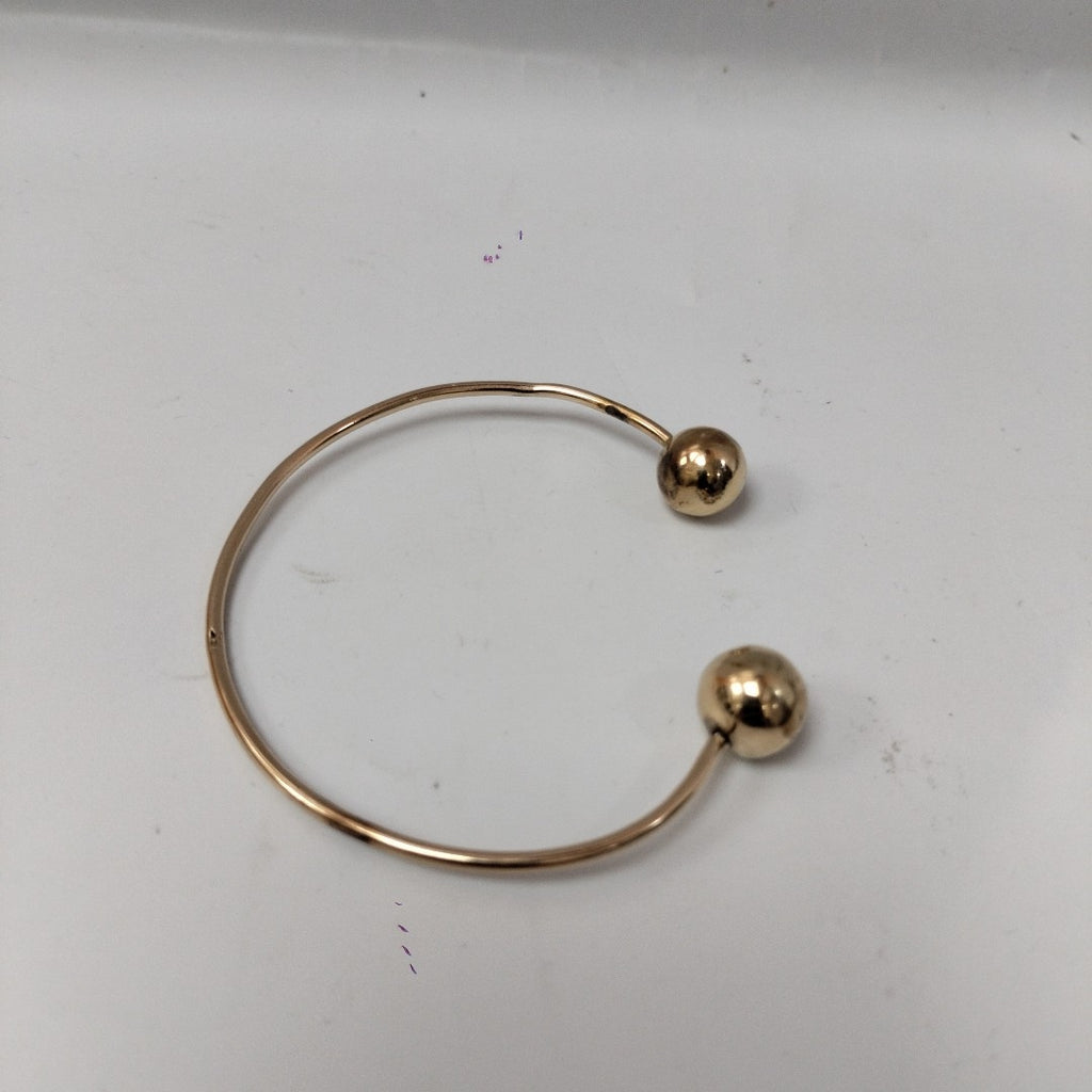 PULSERA ORO 14 K 9.6 GRMS (SEMINUEVO)