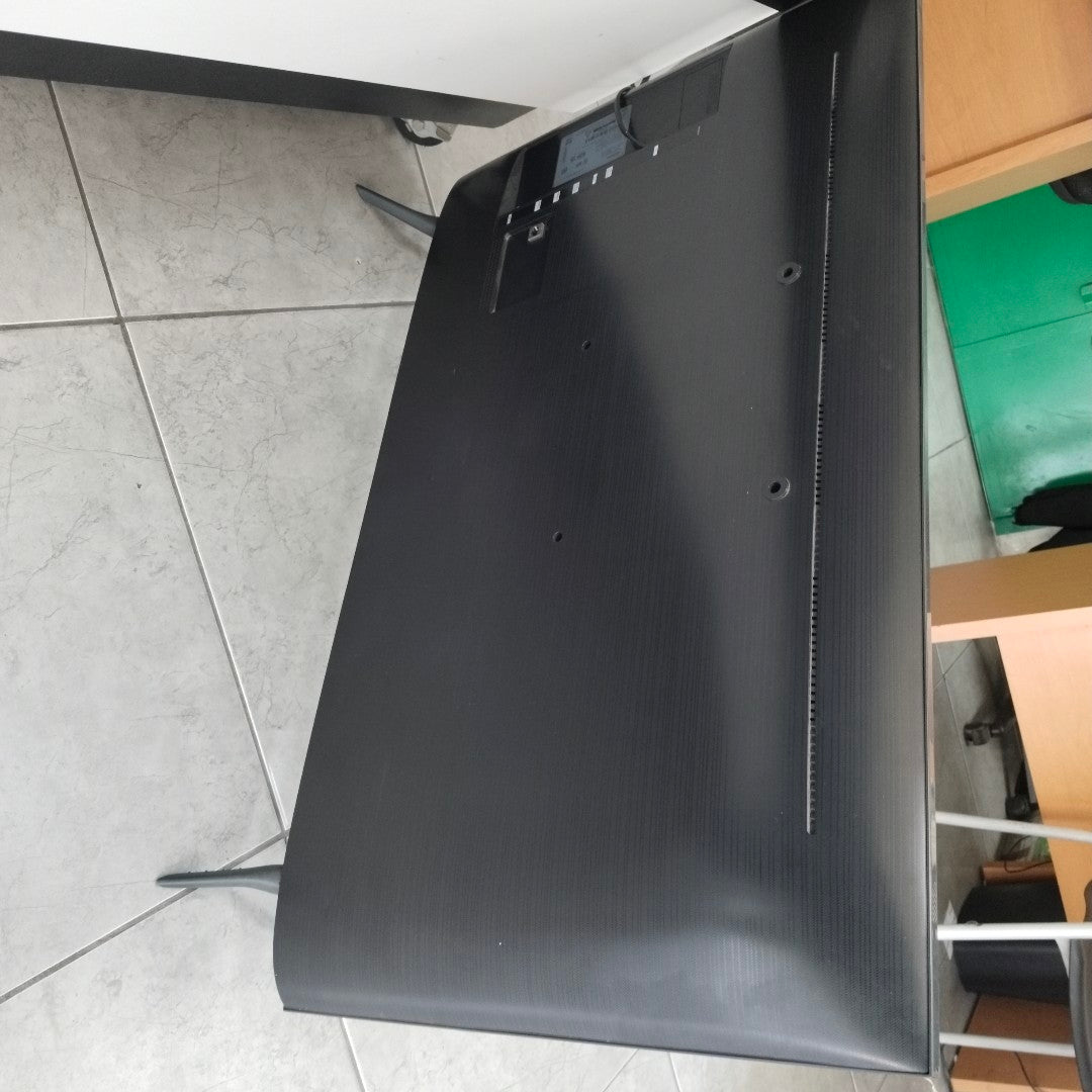 PANTALLA SAMSUNG UN43AU7000F (2023) 43" LED 4K (SEMINUEVO)