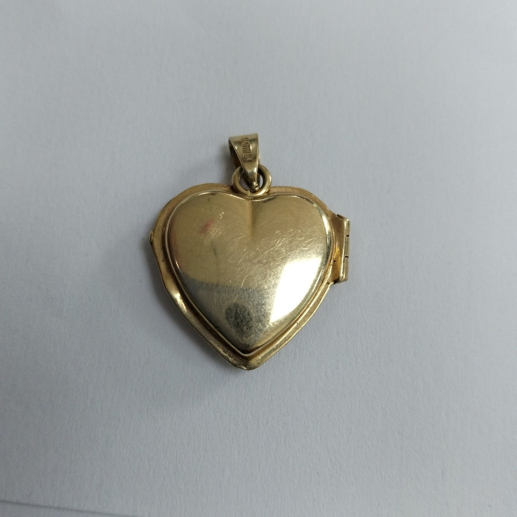 DIJE ORO 14 K 4 GRMS (SEMINUEVO)